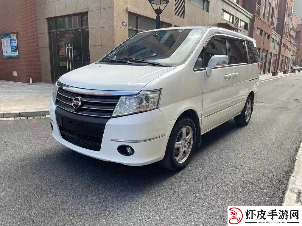 精品日产