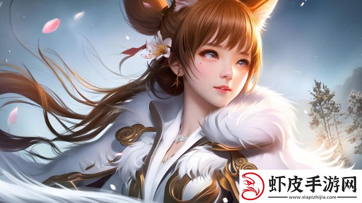 樱花动漫官方入门网如何下载