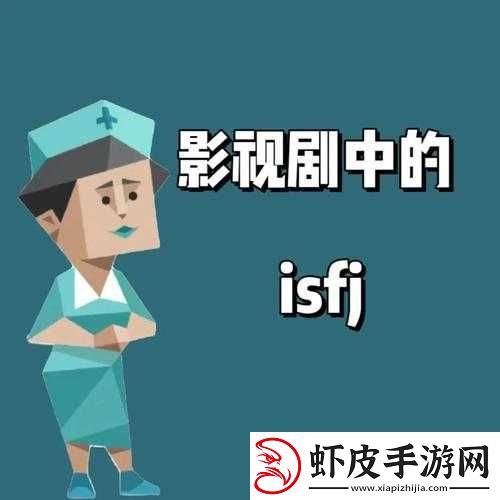 中文字幕日产无线码一区