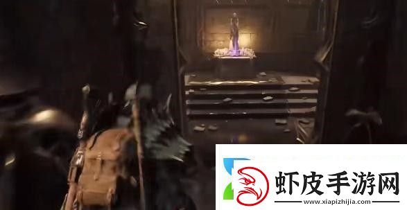 遗迹2皇家猎弓获得方法