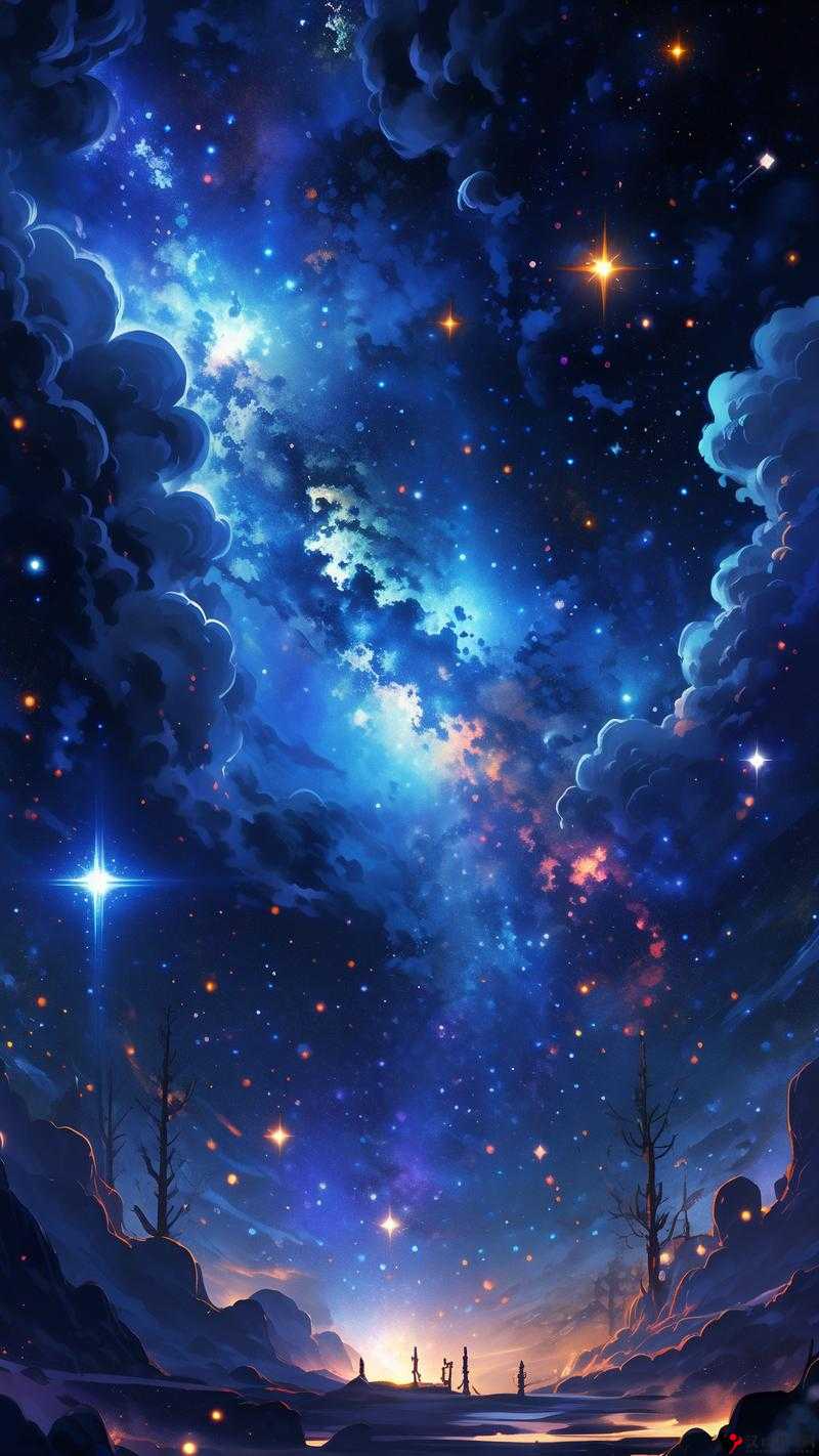 四个人一晚上换着做的奇妙夜晚经历