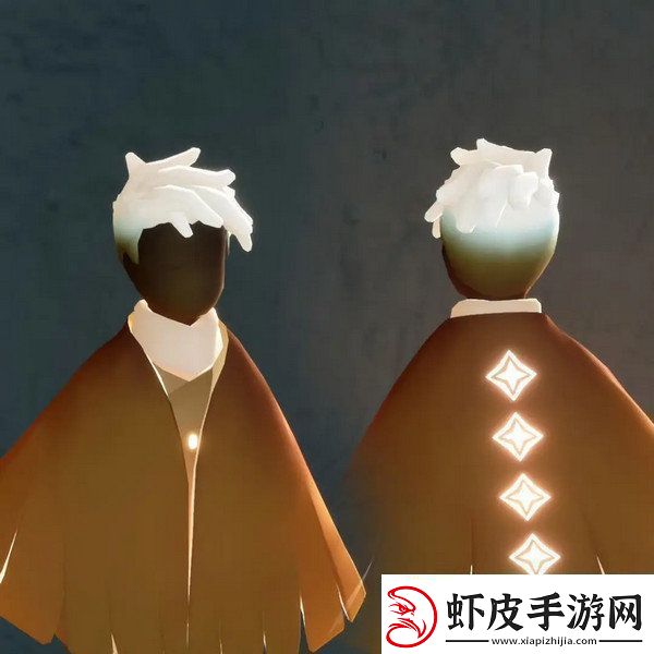 光遇武士裤复刻如何获得