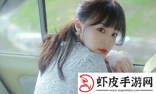 办公室可以干湿你