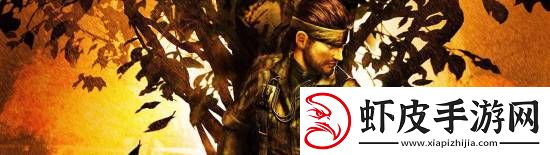 IGN总结有史以来最棒的100款PlayStation游戏