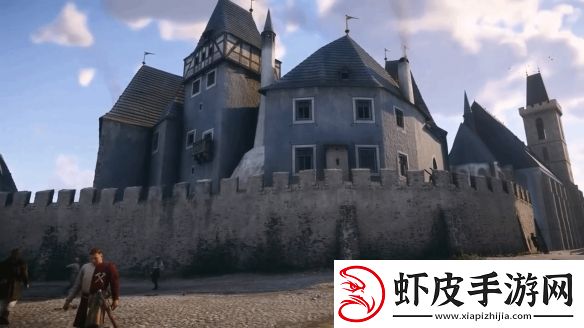 IGN天国