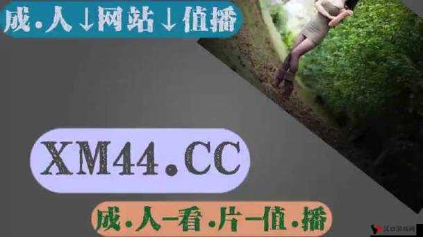 精品乱码卡1卡2卡3免费开放:但需注意可能存在的风险和问题