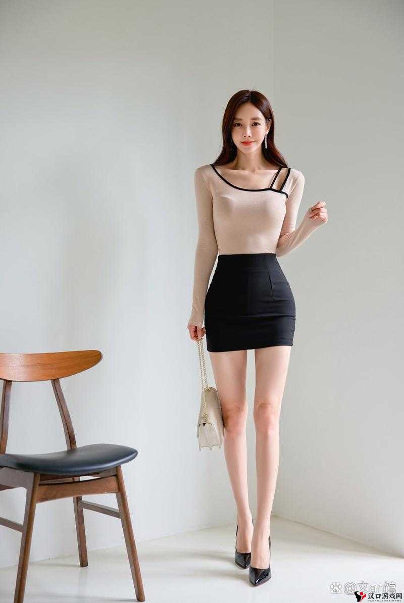 色女诱惑:女性好色的原因及表现形式
