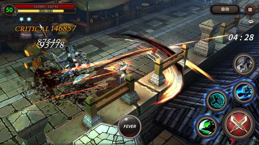 樱花三国马超武魂技能详解，英勇战魂的辉煌展现