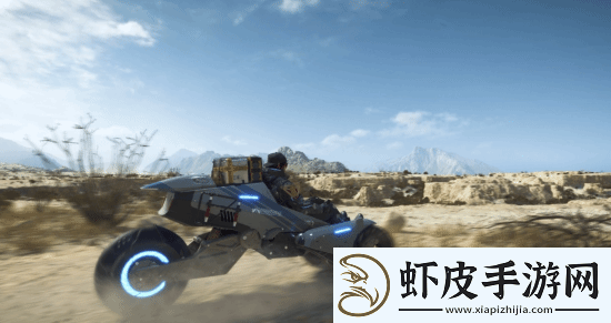 曝死亡搁浅2将登陆Xbox