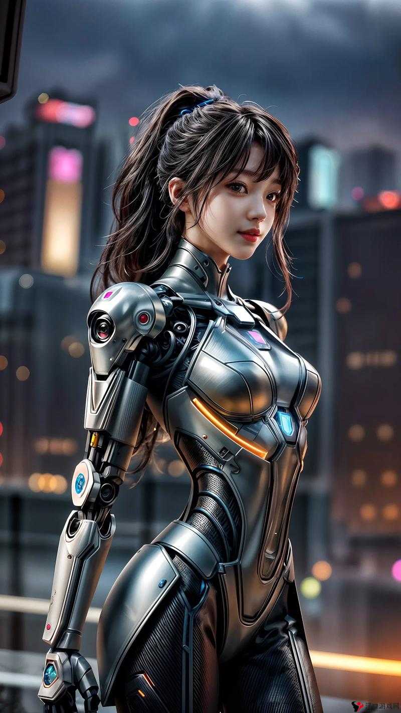 全民超神机械姬养成攻略,如何高效培养机械姬