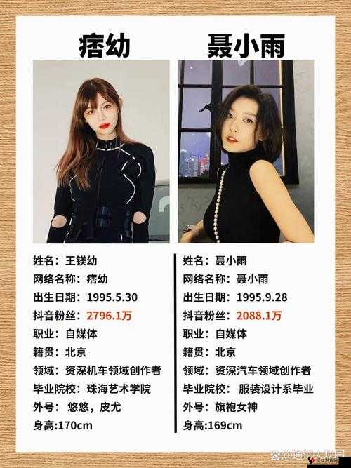 六个性格迥异的女孩,因一场意外的选美比赛而卷入黑帮争斗,她们将如何在困境中求生?
