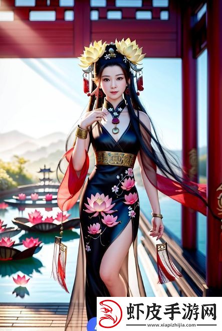 如何通过www.1688.my进行跨境采购