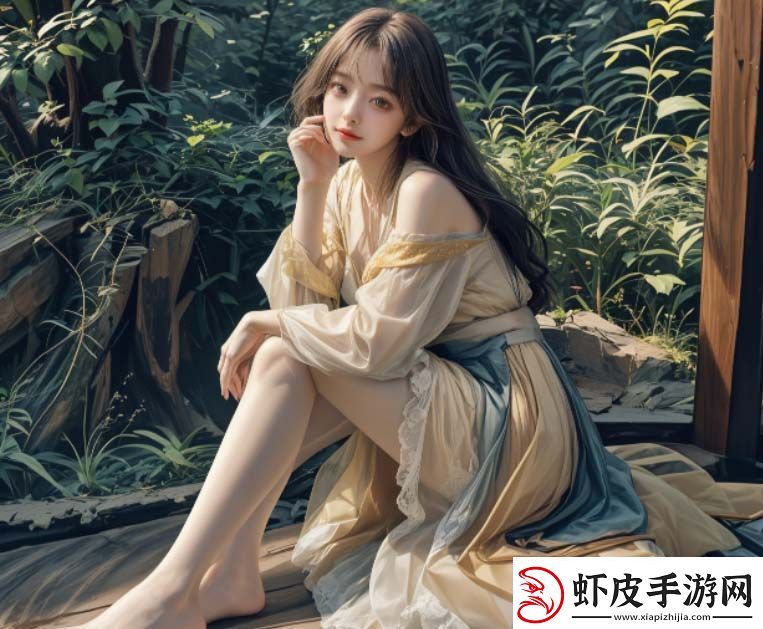 三叶草M码与欧洲码差异解析