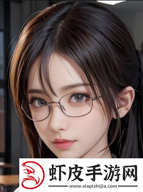 如何应对身体和心理的深度痛感