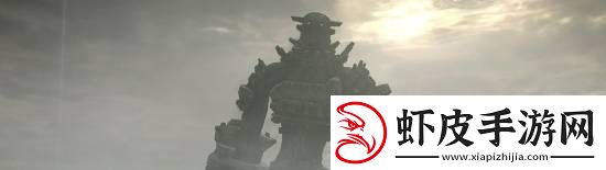 IGN总结有史以来最棒的100款PlayStation游戏
