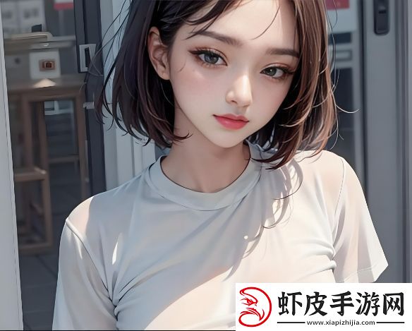 如何安全访问91在线乱码精品秘入口九色1资源