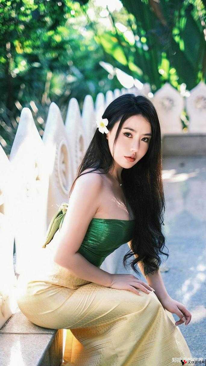 东南亚青年**:异域风情与青春活力的完美结合