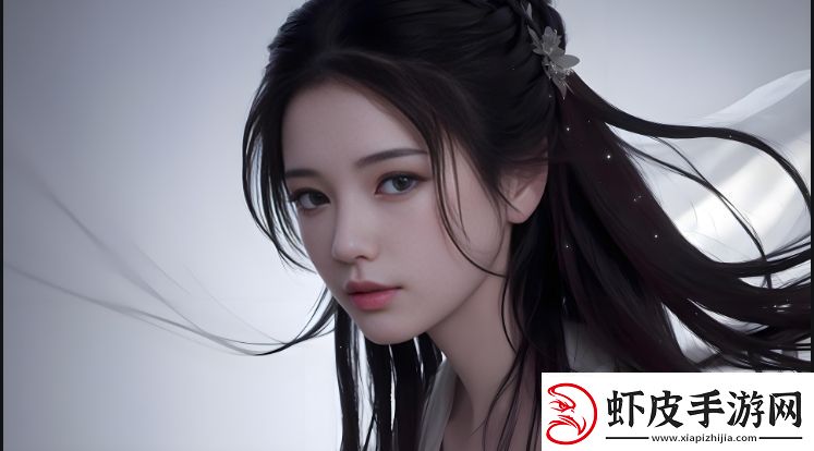 初恋邻居H肉肉1v1