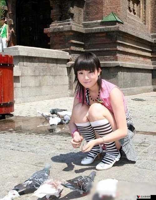 张莜雨的精彩人生故事与独特经历分享