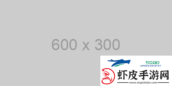 一个傻子弄一个村350章