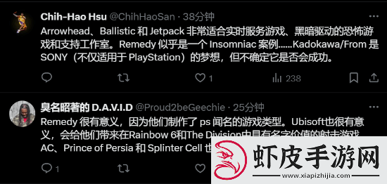 曝索尼曾与多家厂商谈收购