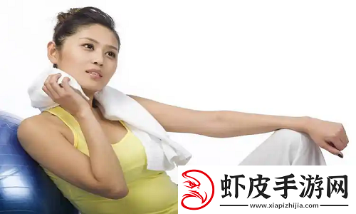 成品网站1.1.719