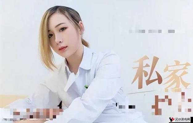 麻豆传播媒体网站:打造专业的模特与演艺人才平台