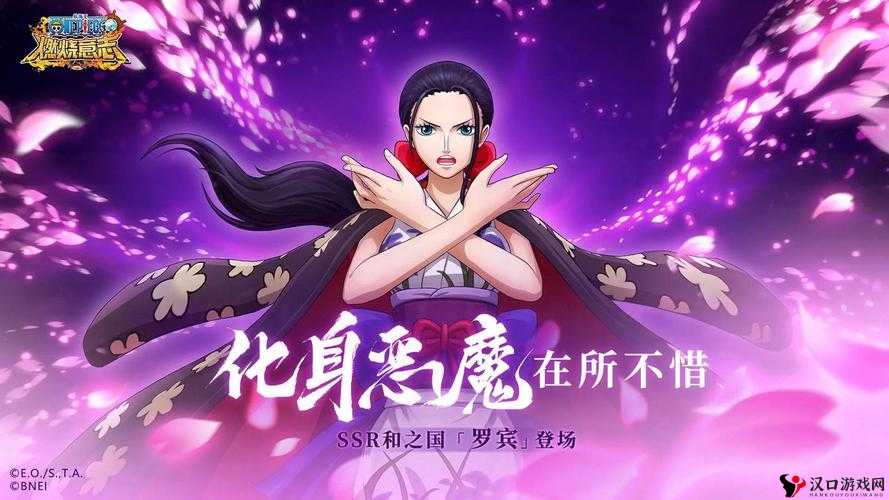 海贼王手游新版更新，噩梦副本独家解析与资源管理艺术