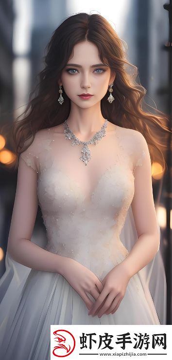 如何选择合适的私密直播全婐app有哪些注意事项与法律风险