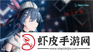 猫和老鼠手游技能配方获得方法全面解析！