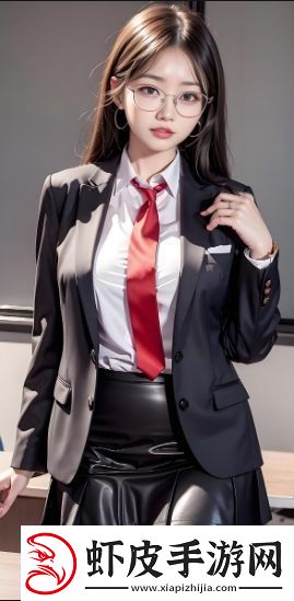在B站有哪些值得一看的好看纪录片可以免费观看