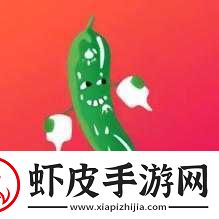 榴莲香蕉草莓向日葵丝瓜秋葵开设全新视频栏目了