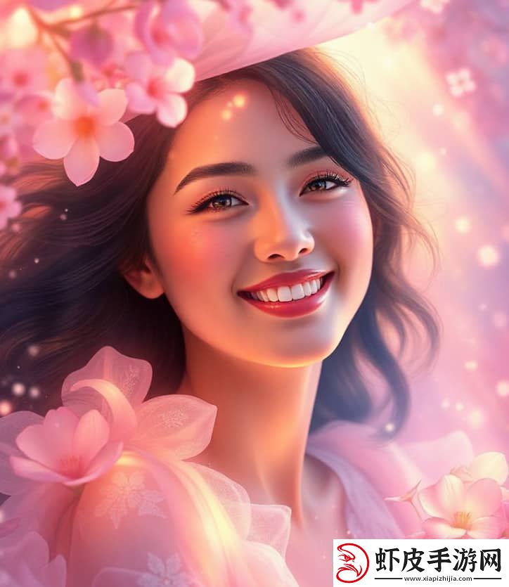 日产精品一线二线三线芒果如何选择最适合自己的
