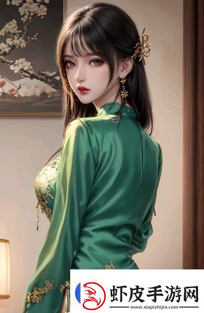 亚洲尺码与欧洲尺码差异分析