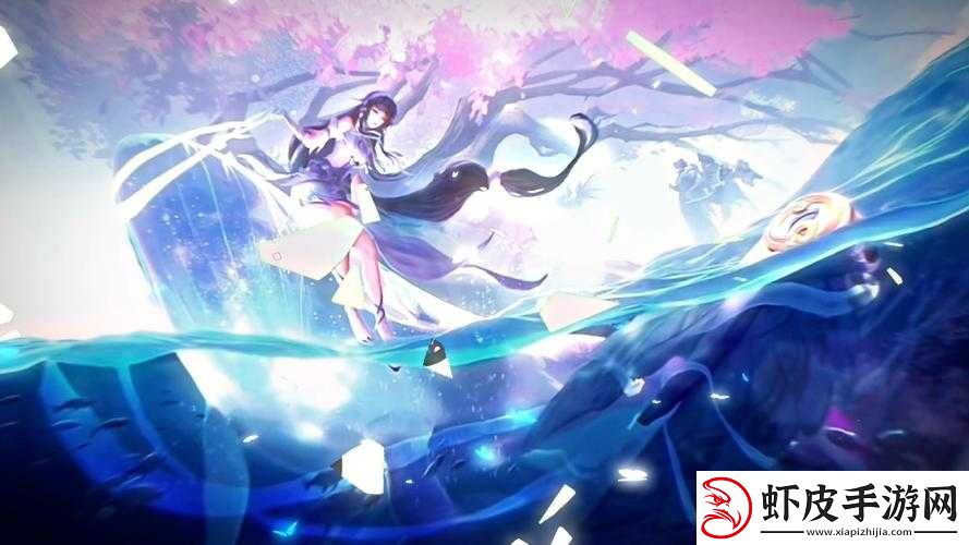 西施被