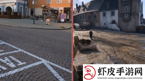 IGN天国