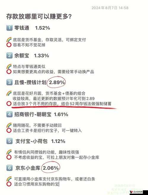 太极熊猫2藏宝副本收益最大化攻略