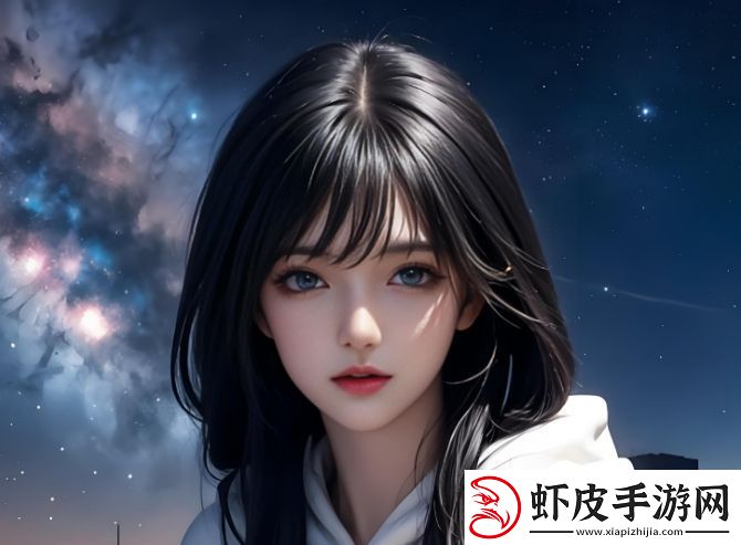 原来神马电影琪琪网最新电视剧类型丰富