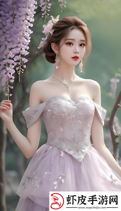 女性保险推销员如何凭借独特优势打破性别偏见
