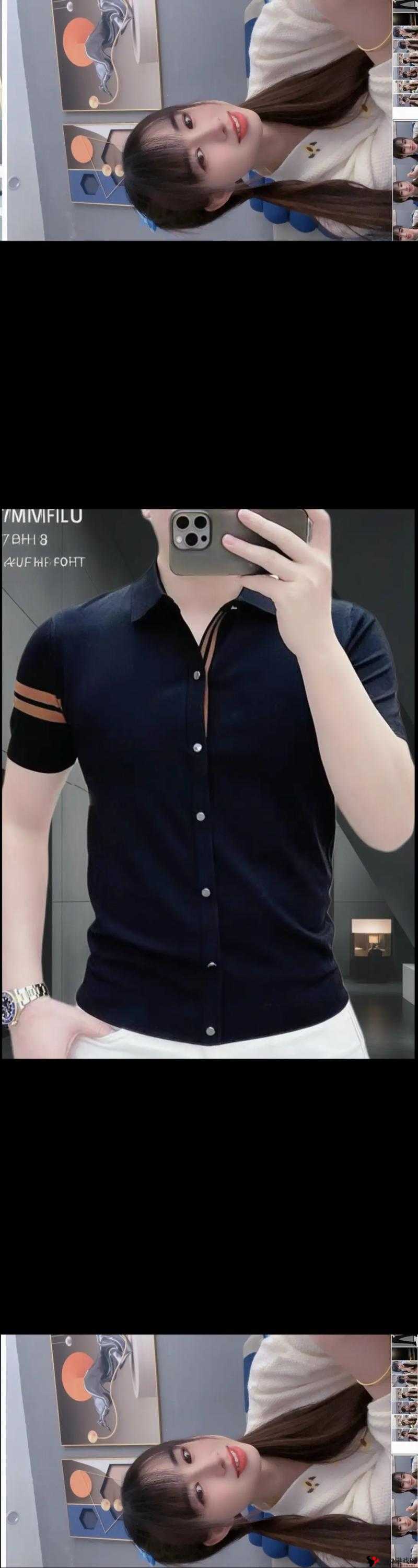 巨茎帅哥 2024garry 网站:独特精彩内容等你来探索