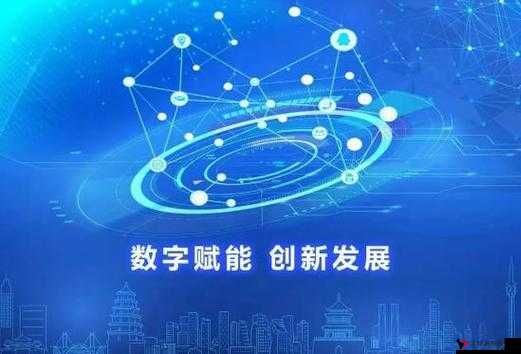 超越 9.1 平台:打造全新数字体验