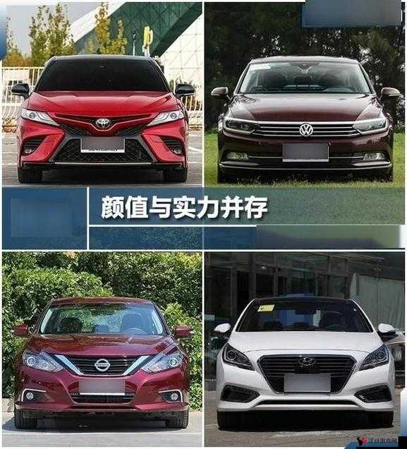 国产日产欧产综合:探讨不同产地产品的特色与优势