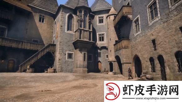 IGN天国