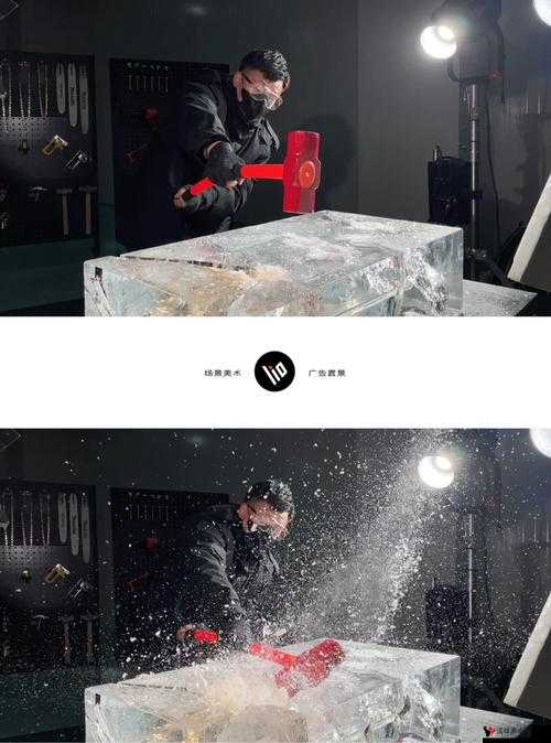 嘼皇Ⅴideos 极品另类:挑战视觉极限的极致之作