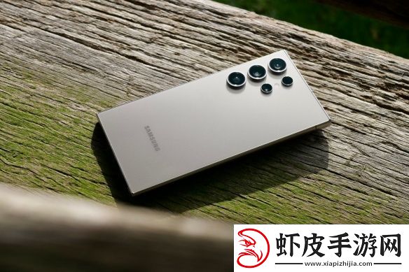 比小米15窄一圈！曝三星S25