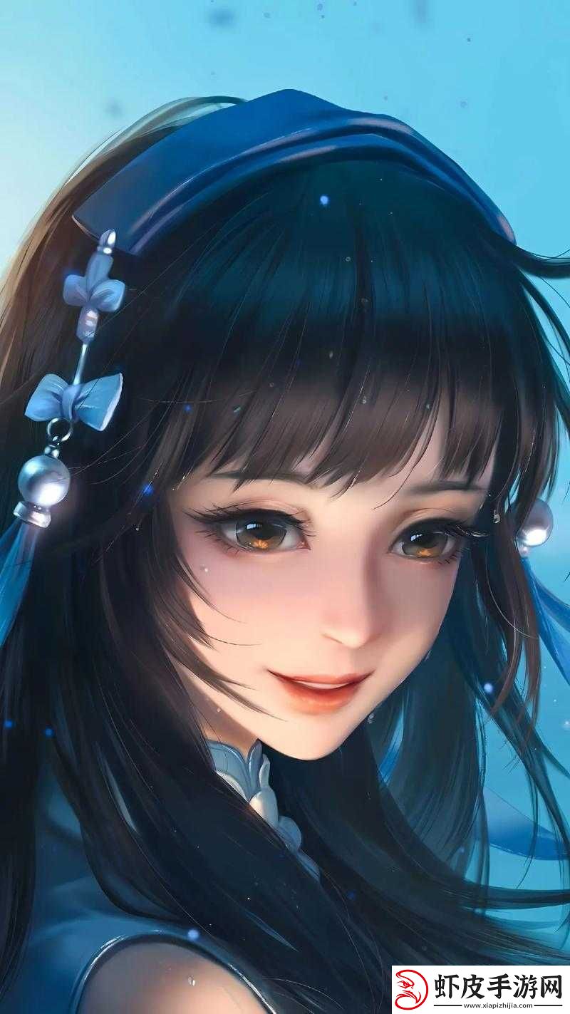 西施去掉小内皮肤之具体操作及注意事项