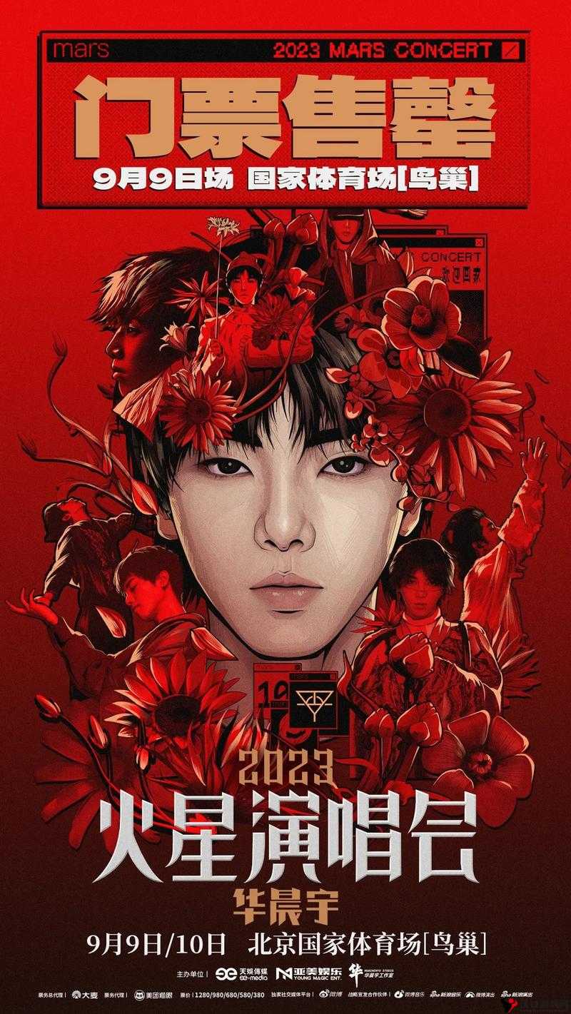 最好看的 2018 国语在线:体验视觉盛宴,感受华语魅力