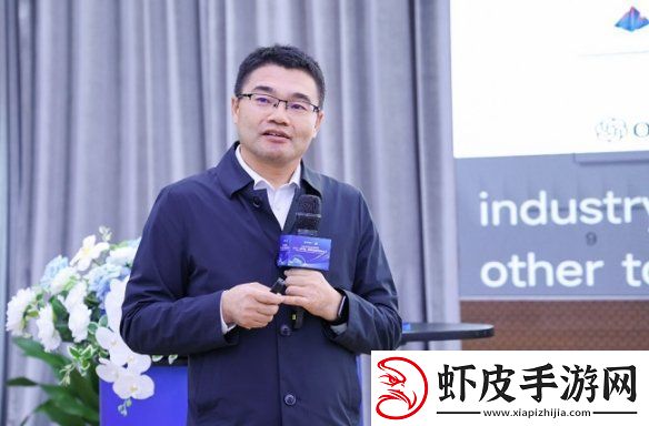 游戏的商业模式