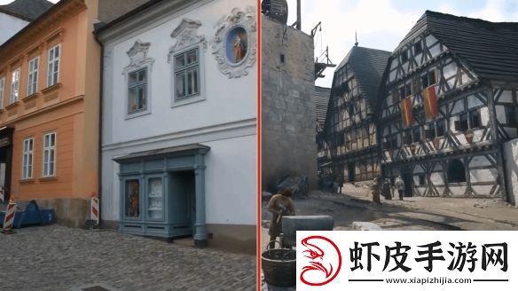 IGN天国