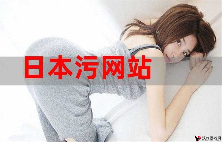 污污网站大全:畅享无尽刺激精彩内容